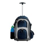 Wheeled Backpack